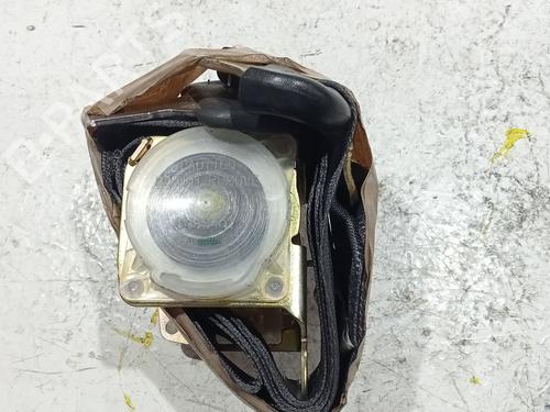 Sicherheitsgurt hinten rechts für TOYOTA COROLLA (_E11_) 2.0 D-4D (CDE110_, CDE110R) (90 hp) 26612945