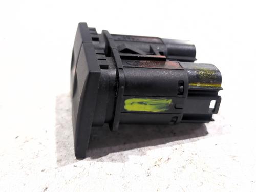 Warning switch FORD MONDEO III Saloon (B4Y) 2.0 TDCi | BP32163676I22