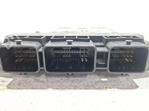 Elektronisk modul PEUGEOT 307 (3A/C) 1.6 HDi | BP29519869M83 