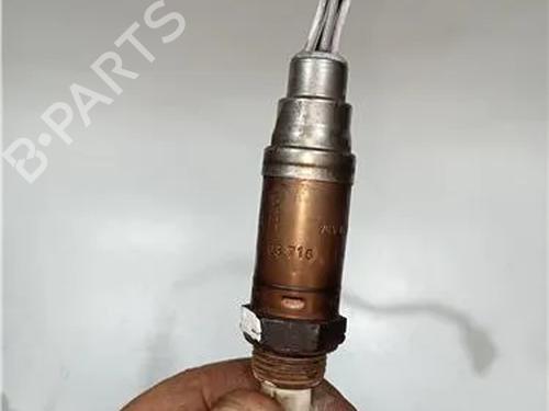 Electronic sensor CITROËN SAXO (S0, S1) 1.1 X, SX | BP23910845M84 