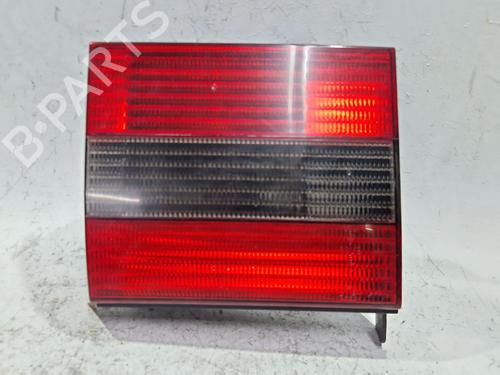 Used Left tailgate light VW PASSAT B5 (3B2) 1.9 TDI (110 hp) 30385352