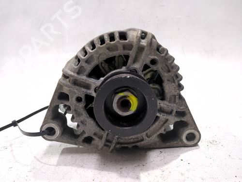 alternator-opel-corsa-d-s07-2006-2007-2008-2009-2010-2011-2012-2013-2014-2015-31753755 main image