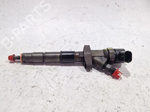 BP30005782M100 main image