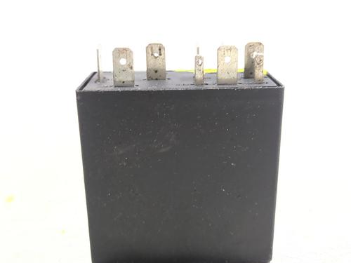 Electronic module VW GOLF IV (1J1) 1.6 | BP31291808M83