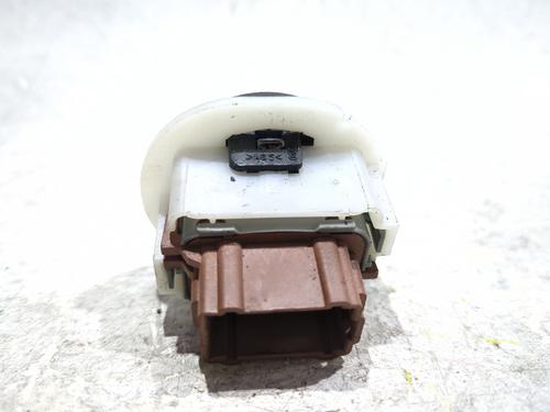 Høyre Foran elrute bryter RENAULT MEGANE II (BM0/1_, CM0/1_) | BP30831162I26