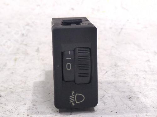 Used Headlight adjuster motor Headlight adjuster motor PEUGEOT 207 (WA_, WC_) 1.4 16V (88 hp) 33618057 33618057