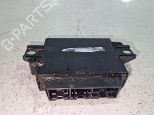 Electronic module AUDI A4 B5 (8D2) 1.8 quattro | BP34620886M83 - Image 4