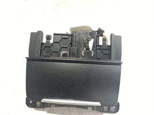Ashtray AUDI A4 B8 Avant (8K5) 2.0 TDI | BP40063105I30 - Image 2