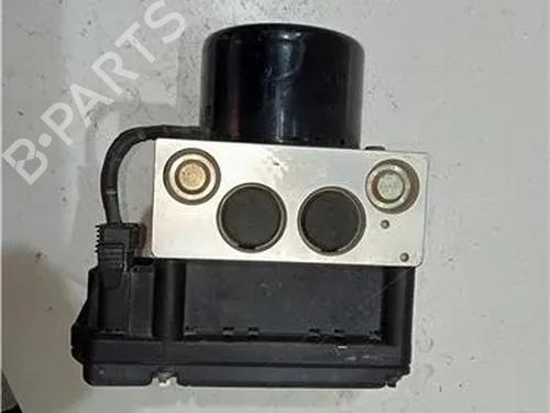 ABS Bremseaggregat VW GOLF IV (1J1) 1.4 16V | BP23909641M43 