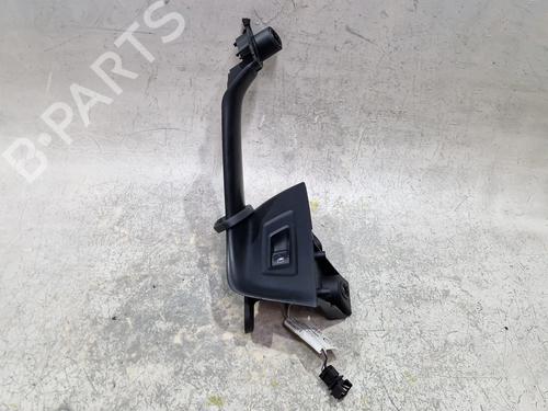 Used Right rear window switch VW PASSAT ALLTRACK B8 Variant (3G5, CB5) 2.0 TDI 4motion (150 hp) 29518664