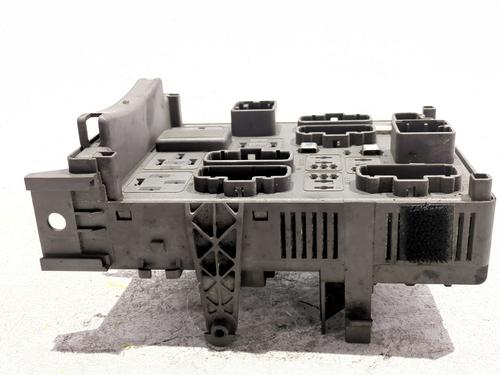 Fuse box RENAULT LAGUNA II Grandtour (KG0/1_) 1.9 dCi (KG0G) | BP31183155E1