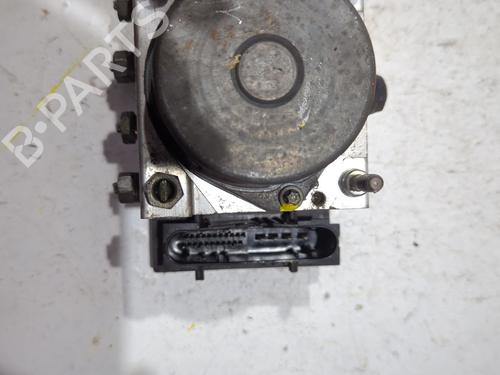 ABS pump NISSAN NOTE (E12) 1.2 | BP23926058M43 