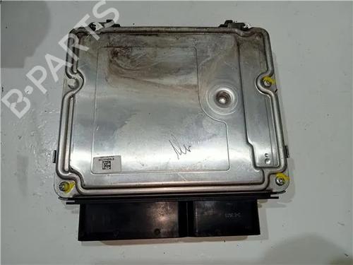 Elektronisk modul VW PASSAT B6 (3C2) 2.0 TDI | BP23909443M83