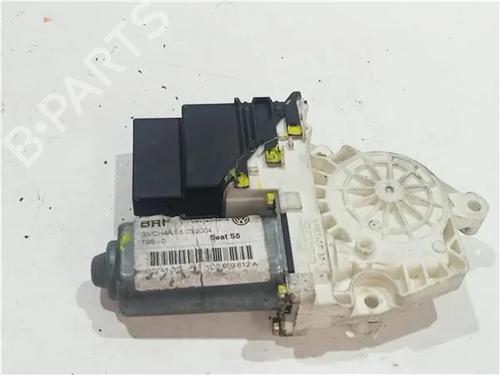 Vindusheismotor høyre bak SEAT TOLEDO II (1M2) 1.9 TDI | BP23912898E22 