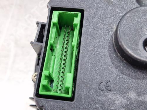 Kombinert Instrument VW GOLF IV (1J1) 1.9 TDI | BP29938178C47