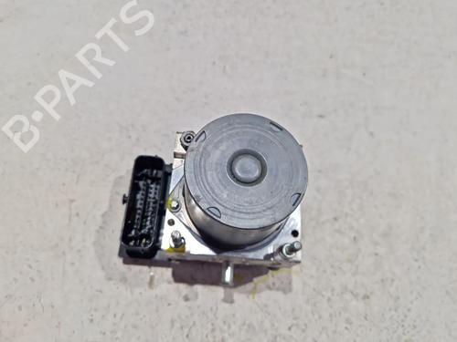 ABS pump PEUGEOT 308 I (4A_, 4C_) 1.6 16V | BP29383840M43 