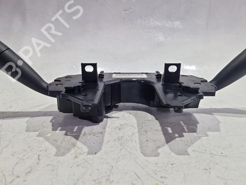 Switch CITROËN C4 I (LC_) 1.6 HDi | BP34624516I30 - Image 3