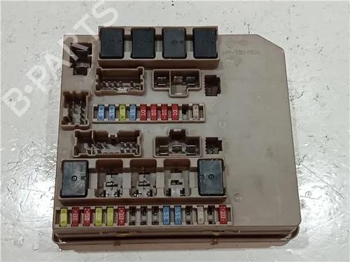 Other RENAULT CLIO III Grandtour (KR0/1_) 1.2 16V (KR0P) | BP23913521O1