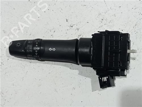 Commutateur MITSUBISHI ASX (GA_W_) 1.8 DI-D 4WD (GA6W) (150 hp) 23917823