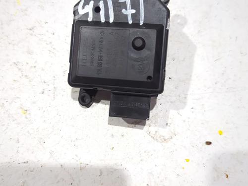 Used Electronic module SEAT IBIZA IV SC (6J1, 6P5) 1.4 TDI (80 hp) 23928623