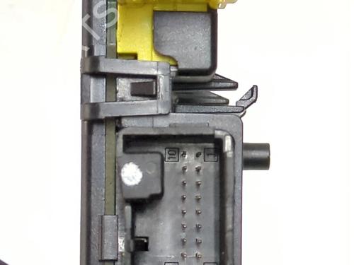 Elektronisk modul VW PASSAT B6 (3C2) 2.0 TDI | BP25833683M83