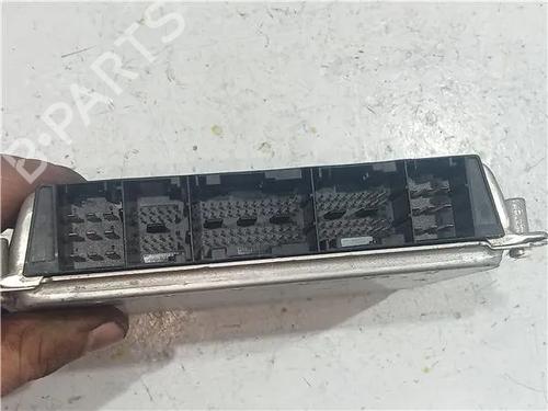 Elektronische module BMW 3 (E46) 323 i | BP23917482M83 
