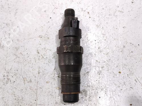 Injecteur CITROËN BERLINGO / BERLINGO FIRST MPV (MF_, GJK_, GFK_) 1.9 D (MFWJZ) (70 hp) 31869178