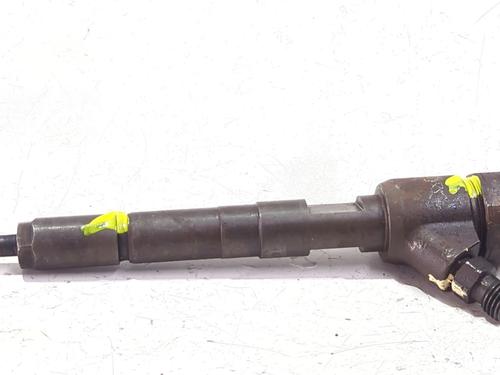 Used Injector Injector 37694629 37694629