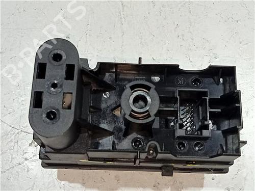Switch OPEL VECTRA C (Z02) 1.9 CDTI (F69) | BP23911131I30 