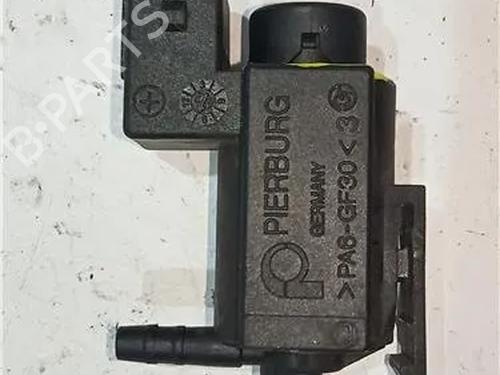 Elektronisk sensor OPEL ZAFIRA A MPV (T98) 2.2 DTI 16V (F75) (125 hp) 23921516