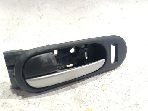 Front left interior door handle MAZDA CX-7 (ER) 2.3 MZR DISI Turbo AWD (ER3P) | BP39951125I13 - Image 4