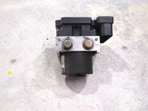 ABS Bremseaggregat OPEL ASTRA H (A04) 1.4 (L48) | BP29885113M43