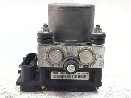 Used ABS pump ABS pump 37692012 37692012