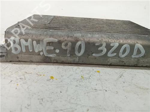 Electronic module BMW 3 (E90) 325 i | BP23909284M83 