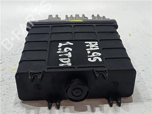 Elektronische module AUDI A4 B7 (8EC) 1.9 TDI | BP23914424M83 