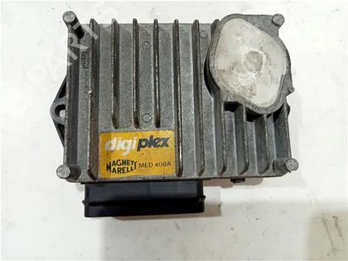 Elektronisk modul FIAT RITMO (138_) 1.3 (68 hp) 25616501