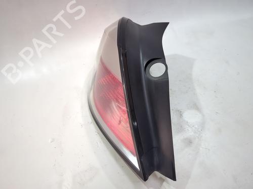 Left front indicator OPEL ASTRA H (A04) 1.7 CDTI (L48) | BP37027525C32 - Image 3