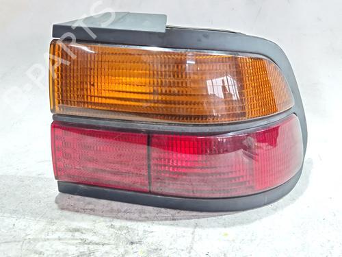 Used Right taillight ROVER 800 (XS) 827 SI/Sterling Catalytic-Conv (XS) (169 hp) 29877966