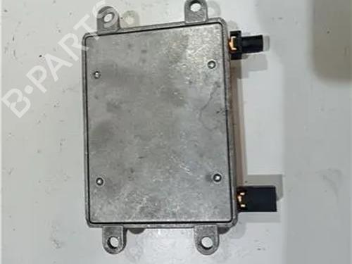 Elektronisk modul MERCEDES-BENZ E-CLASS (W211) E 270 CDI (211.016) | BP24052294M83 