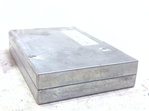 Electronic module AUDI A4 B8 (8K2) 2.0 TDI | BP38873263M83  - Image 7