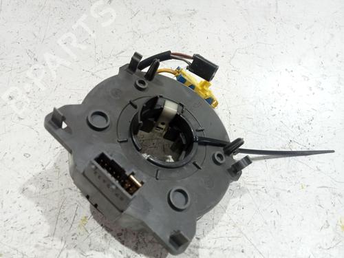 Used Squib airbag Squib airbag OPEL CORSA D (S07) 1.4 (L08, L68) (90 hp) 36527068 36527068