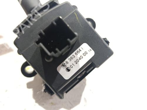 Steering column stalk BMW 3 (E46) 320 d | BP40279917I23 - Image 3