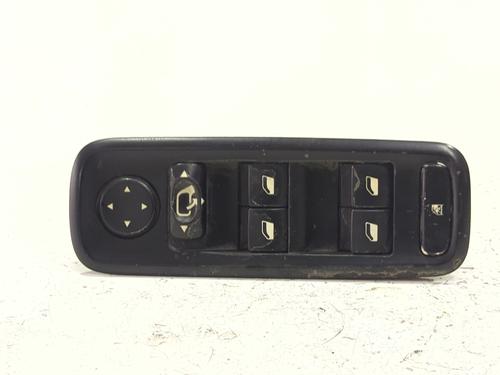 left-front-window-switch-peugeot-807-eb_-2002-37088949 main image