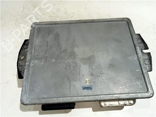 Control unit CITROËN XM (Y3) 2.1 D 12V | BP24967660M11 