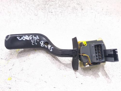 Switch SAAB 9-3 (YS3F, E79, D79, D75) 2.2 TiD | BP29387454I30 