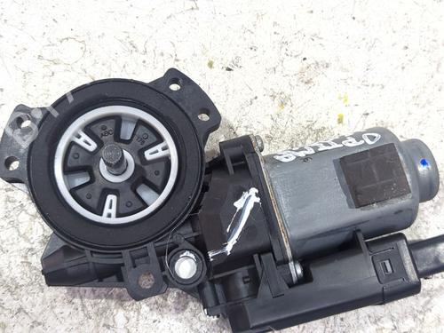 Left rear window motor KIA OPTIMA (FSGDS6B) 1.7 CRDi | BP39638034E23 - Image 7