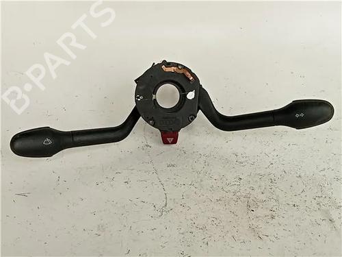 Used Switch SEAT IBIZA I (21A) 1.2 (60 hp) 23910179