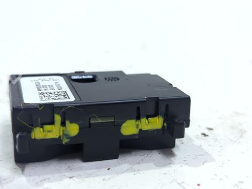 Electronic module VW GOLF V (1K1) 1.9 TDI | BP38858797M83 - Image 5