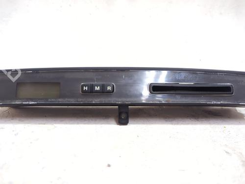 Used Display monitor Display monitor 38873451 38873451