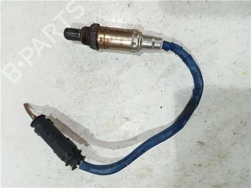 Used Electronic sensor MERCEDES-BENZ S-CLASS (W220, V220) S 320 CDI (220.026, 220.126) (197 hp) 23930330